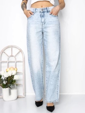 Jeansy damskie , size xs-xl, paczka 10szt,