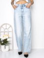 Jeansy damskie , size xs-xl, paczka 10szt,