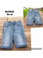 Spodenki jeansowe damskie , size XS-XL, paczka 12szt,