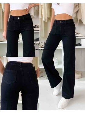 Jeansy damskie  , size xs-xl, paczka 12szt,