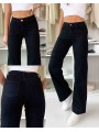 Jeansy damskie  , size xs-xl, paczka 12szt,