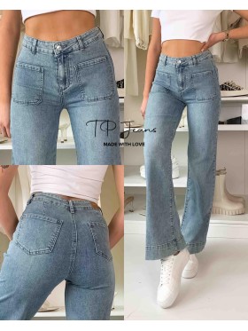 Jeansy damskie  , size xs-xl, paczka 12szt,