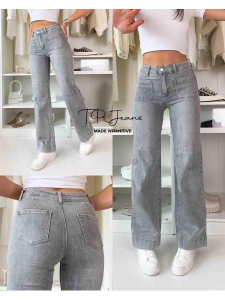 Jeansy damskie  , size xs-xl, paczka 12szt,