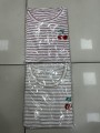 Bluzki damskie polskie , size uni, paczka 4szt, mix kolor