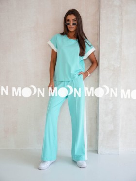Komplety damskie polskie , size s-xl, paczka 4szt, 1kolor