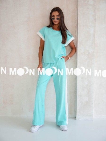Komplety damskie polskie , size s-xl, paczka 4szt, 1kolor