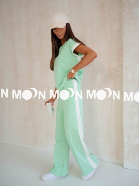 Komplety damskie polskie , size s-xl, paczka 4szt, 1kolor