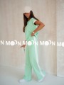 Komplety damskie polskie , size s-xl, paczka 4szt, 1kolor