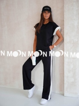 Komplety damskie polskie , size s-xl, paczka 4szt, 1kolor