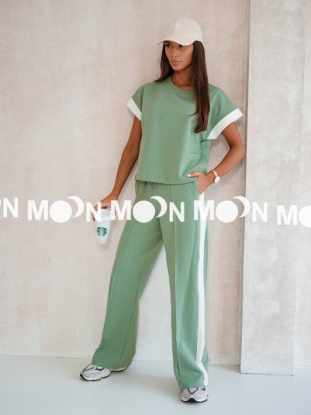 Komplety damskie polskie , size s-xl, paczka 4szt, 1kolor