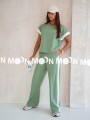 Komplety damskie polskie , size s-xl, paczka 4szt, 1kolor