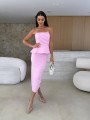 Komplety damskie wloskie, size uni, paczka 6szt, mix kolor