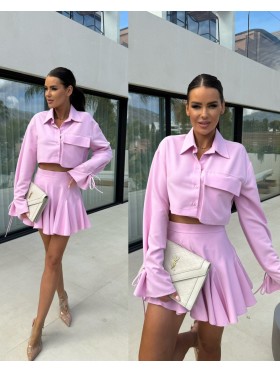 Komplety damskie wloskie, size uni, paczka 6szt, mix kolor