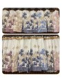 Komplety damskie wloskie, size uni, paczka 6szt, mix kolor
