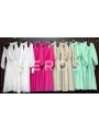 Sukienki damskie wloskie, size uni, paczka 6szt, mix kolor