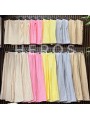 Komplety damskie wloskie, size uni, paczka 6szt, mix kolor