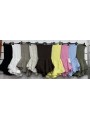 Sukienki damskie wloskie, size uni, paczka 6szt, mix kolor