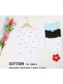 Bluzki damskie Polskie , size S-L, paczka 10szt, mix kolor