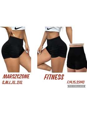 Legginsy damskie , size s-2xl, paczka 12szt,1kolor
