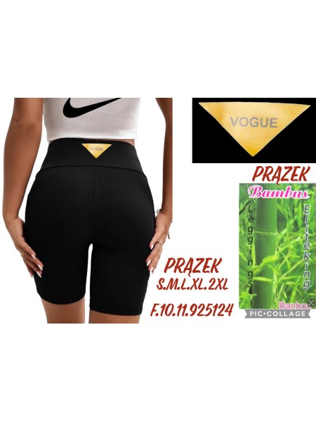 Legginsy damskie , size s-2xl, paczka 12szt,1kolor