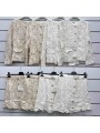 Komplety damskie wloskie, size uni, paczka 6szt, mix kolor