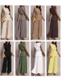 Komplety damskie wloskie, size uni, paczka 6szt, mix kolor