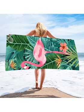 Ręcznik Plażarowy Rozmiar : 100/180cm ,Paczka : 5szt 1 kolor