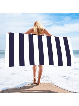 Ręcznik Plażarowy Rozmiar : 100/180cm ,Paczka : 5szt 1 kolor