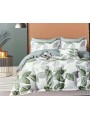 Komplet pościeli 5D „”” MILANO „” 100% satyna - bawełna 4 Częściowy Rozmiar : 160/200cm
