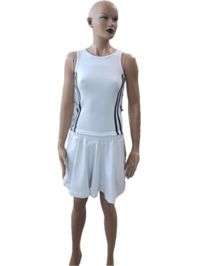 Bluzki damskie , size uni, paczka 6szt,mix kolor