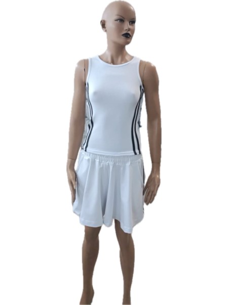 Bluzki damskie , size uni, paczka 6szt,mix kolor