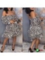 Kombinezony damskie , size uni, paczka 6szt,mix kolor