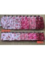 Komplety damskie , size uni, paczka 6szt,mix kolor