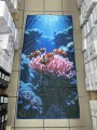 ZABAWKI RĘCZNIK 70*140CM .6 SZT / PACZKA, KOLOR JAK NA ZDZIĘCIU