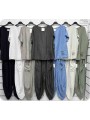 Komplety damskie Włoskie , Size uni ,paczka 6szt,mix kolor