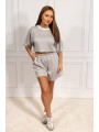 Komplety damskie Włoskie , Size uni ,paczka 6szt,mix kolor
