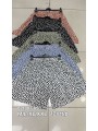 Spodenki damskie , size m-2xl, paczka 12szt, mix kolor
