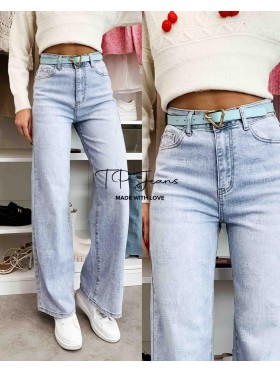 Jeansy damskie , size XS-XL paczka 10szt,