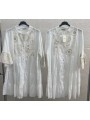Sukienki damskie wloskie, Size uni,paczka 6szt,1kolor