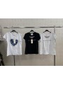 Bluzki damskie wloskie, Size uni,paczka 6szt,mix kolor