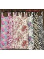 Sukienki damskie wloskie, Size uni maly,paczka 6szt,mix kolor