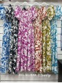 Sukienki damskie , size m-2xl, paczka 12szt, mix kolor