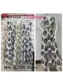 Sukienki damskie , size m-2xl, paczka 12szt, mix kolor
