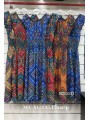 Sukienki damskie , size m-2xl, paczka 12szt, mix kolor