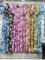 Sukienki damskie , size m-2xl, paczka 12szt, mix kolor