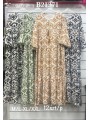 Sukienki damskie , size m-2xl, paczka 12szt, mix kolor