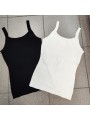 Bluzki damskie , Size uni,paczka 12szt,mix kolor