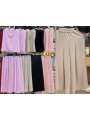Komplety damskie wloskie, Size uni ,paczka 6szt,mix kolor