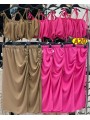 Komplety damskie wloskie, Size uni ,paczka 6szt,mix kolor