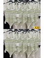 Body damskie wloskie, Size uni ,paczka 6szt,1 kolor